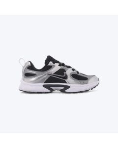 NIKE Patike v5 rnr BP