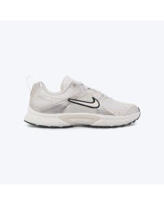 NIKE Patike v5 rnr GP - HQ6412-10231