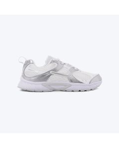 NIKE Patike v5 rnr GP - HQ6412-10333
