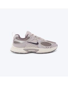 NIKE Patike v5 rnr GP