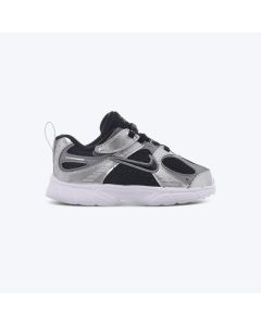 NIKE Patike v5 rnr BT - HQ6413-00127
