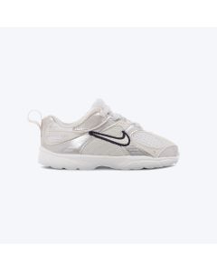 NIKE Patike v5 rnr GT - HQ6413-10225