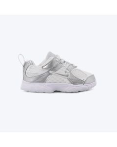 NIKE Patike v5 rnr GT - HQ6413-10327