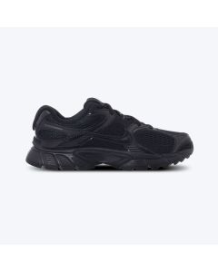NIKE Patike v5 rnr W - HQ7901-00138.5