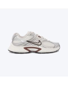 NIKE Patike v5 rnr W - HQ7901-10239