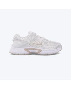 NIKE Patike v5 rnr W
