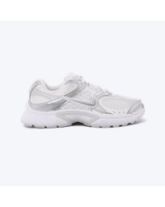 NIKE Patike v5 rnr W
