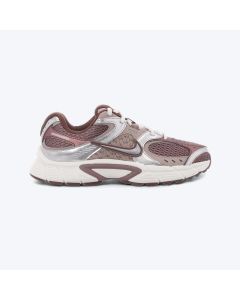 NIKE Patike v5 rnr W