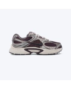 NIKE Patike v5 rnr W
