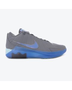 NIKE Patike lebron witness 9 M