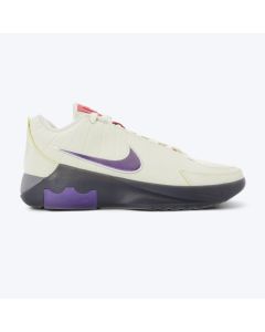 NIKE Patike lebron witness 9 M