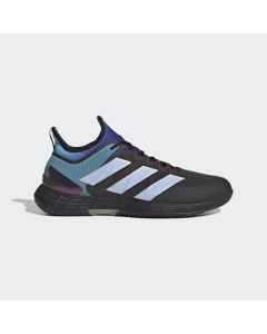 ADIDAS Patike adizero ubersonic 4 hr M - HQ838147.5
