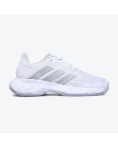 ADIDAS Patike Court Jam Control W - HQ847338.5