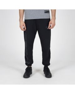 NIKE Donji deo trenerke jordan sprt csvr gfx flc pnt M