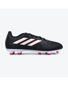 ADIDAS Kopacke Copa Pure.3 Fxg M - HQ894242