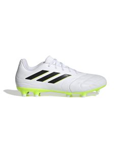ADIDAS Kopačke copa pure.3 fg M - HQ898445.5