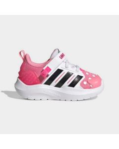 ADIDAS Patike lightorama rnr minnie  el i GT