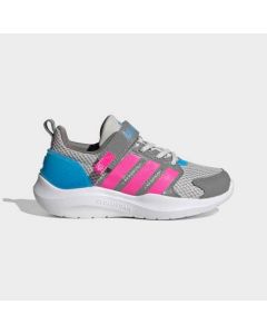 ADIDAS Patike lightorama rnr el c GP