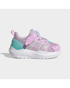 ADIDAS Patike lightorama rnr el i GT
