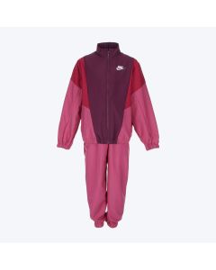 NIKE Trenerka nsw tracksuit wvn fz GG