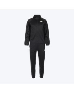 NIKE Trenerka nsw df tracksuit pk fz BG
