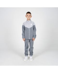 NIKE Trenerka nsw df tracksuit pk fz BG - HQ9315-084XL