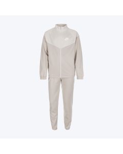 NIKE Trenerka nsw df tracksuit pk fz BG