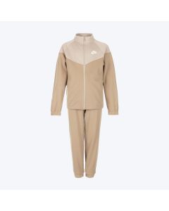 NIKE Trenerka nsw df tracksuit pk fz BG