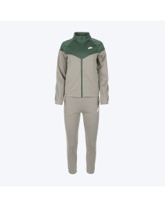 NIKE Trenerka nsw df tracksuit pk fz BG