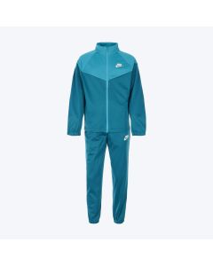 NIKE Trenerka nsw df tracksuit pk fz BG