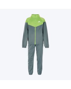 NIKE Trenerka nsw df tracksuit pk fz BG