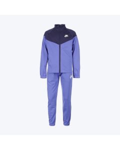 NIKE Trenerka nsw df tracksuit pk fz BG