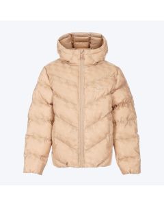 NIKE Jakna nsw tf adp puffer gx BG
