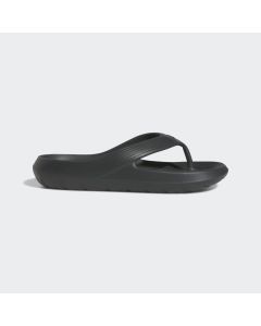 ADIDAS Japanke adicane flip flop M - HQ992146