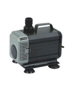 Pumpa za fontanu Nero 3 m3/h – 85W - 12228-1