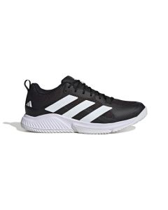 ADIDAS Patike court team 2.0 M