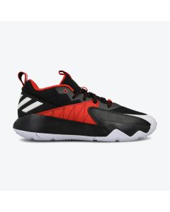 ADIDAS Patike Dame Certified M - HR072846