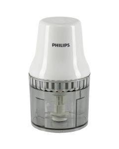 PHILIPS Seckalica HR1393/00 - HR1393-00