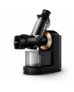 PHILIPS Sokovnik HR1888/70 - HR1888-70