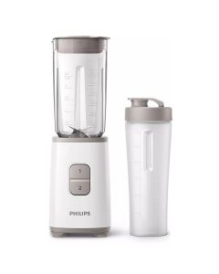 PHILIPS Blender HR2602/00