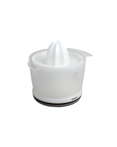 PHILIPS Cediljka za citruse HR2738 - HR2738-00