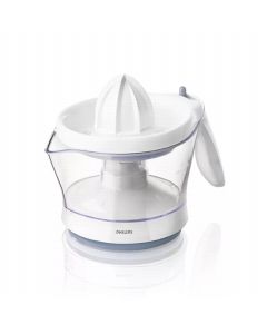 PHILIPS Cediljka za citrus HR2744/40 - HR2744-40