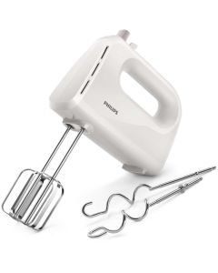 PHILIPS Mikser  HR 3705 - HR3705-00