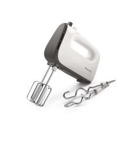 PHILIPS Mikser HR 3740 - HR3740-00