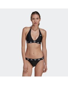 ADIDAS Kupaći kostim neckholder bikini W - HR4396L