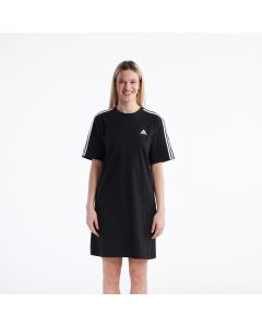 ADIDAS Haljina W 3S Bf T Dr W - HR4923XS