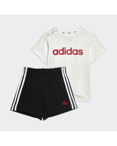 ADIDAS Set i lin co t BT - HR589086