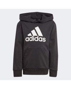 ADIDAS Duks sa kapuljačom lk bl ft hd BP - HR5898110