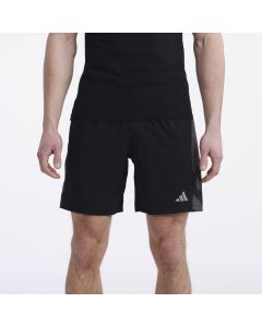 ADIDAS Šorc otr seasonal sh M - HR6602S