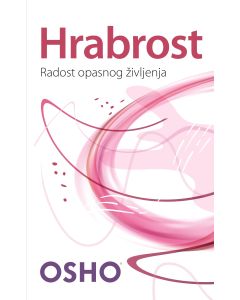 Hrabrost - H0067